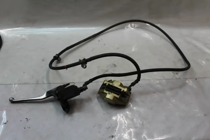 m761-sr-haupbremszylinder-links-gebraucht-2 Aprilia SR Haupbremszylinder links