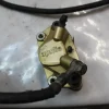 m761-sr-haupbremszylinder-links-gebraucht-3 Aprilia SR Haupbremszylinder links
