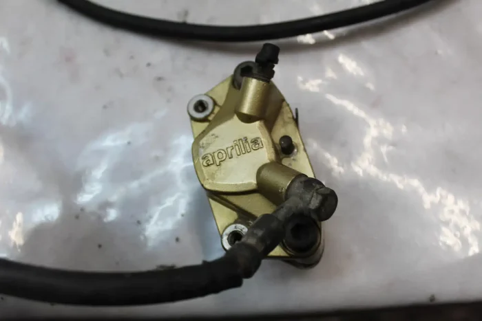 m761-sr-haupbremszylinder-links-gebraucht-3 Aprilia SR Haupbremszylinder links
