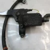 m761-sr-haupbremszylinder-links-gebraucht-4 Aprilia SR Haupbremszylinder links