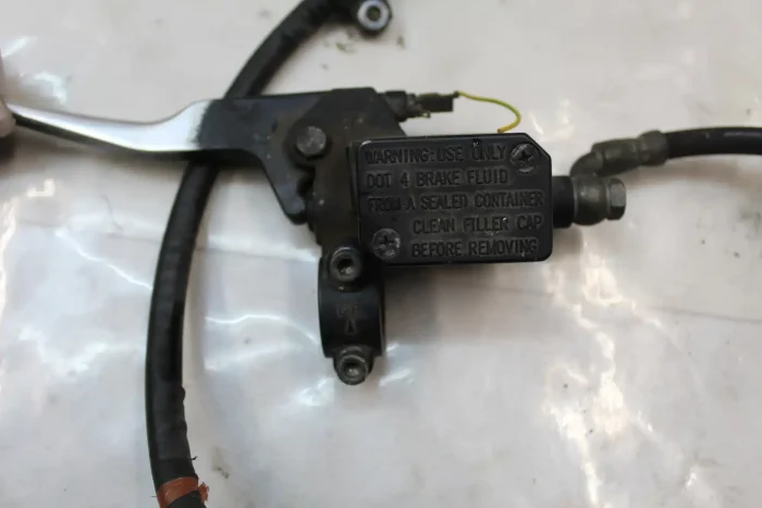 m761-sr-haupbremszylinder-links-gebraucht-4 Aprilia SR Haupbremszylinder links