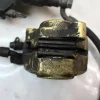 m762-sr-bremszylinder-rechts-gebraucht-5 Aprilia SR Bremszylinder rechts