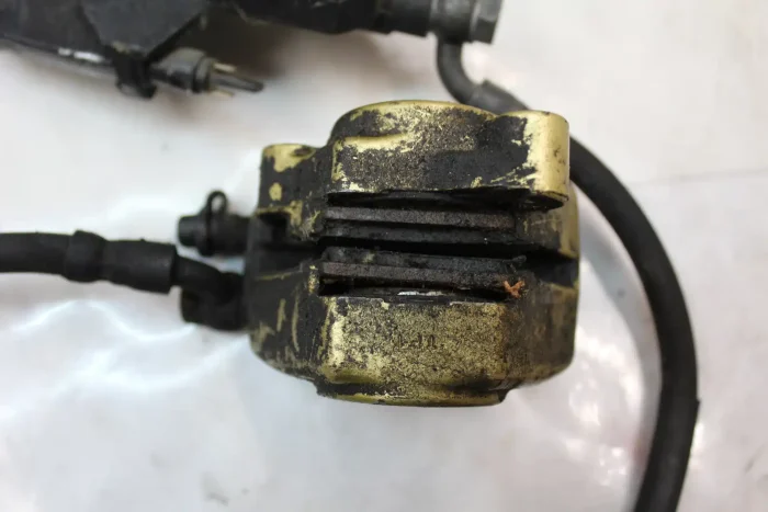 m762-sr-bremszylinder-rechts-gebraucht-5 Aprilia SR Bremszylinder rechts