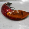 Peugeot Vivacity 50 Rücklicht Blinker