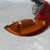 Peugeot Vivacity 50 Rücklicht Blinker