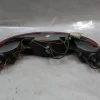 Peugeot Vivacity 50 Rücklicht Blinker