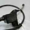 Peugeot Kisbee 50 Bremspumpe rechts