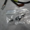 Suzuki GS400 Bremslichtschalter
