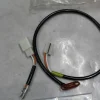 Suzuki GS400 Bremslichtschalter