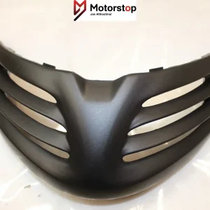 Suzuki Kantana AY50 Frontverkleidung Belüftung