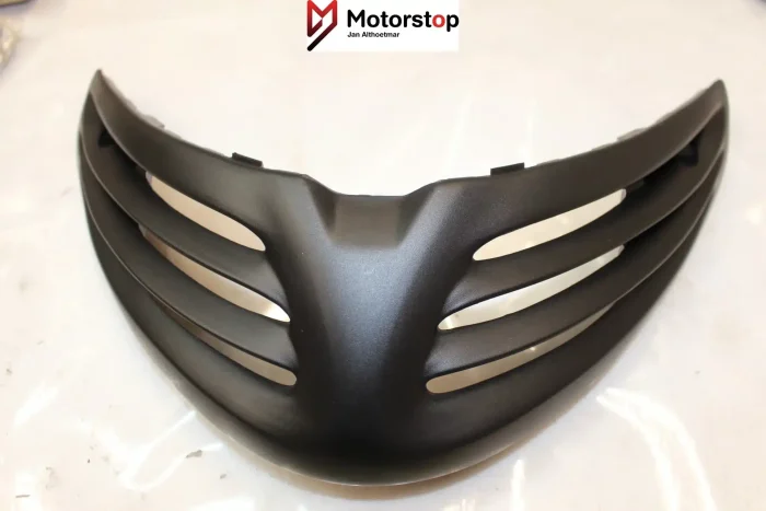 Suzuki Kantana AY50 Frontverkleidung Belüftung