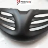 Suzuki Kantana AY50 Frontverkleidung Belüftung
