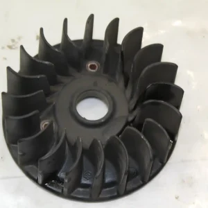 Vespa ET 4 Piaggio Sfera RST Liberty Hexagon Lüfterrad