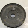 Vespa ET 4 Piaggio Sfera RST Liberty Hexagon Lüfterrad