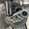 vespa-px-pk-cosa-t5-schwingenlager-gabelschwinge-wechseln_01 Vespa PX PK Cosa T5 Schwingenlager Gabelschwinge wechseln