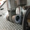 vespa-px-pk-cosa-t5-schwingenlager-gabelschwinge-wechseln_05 Vespa PX PK Cosa T5 Schwingenlager Gabelschwinge wechseln