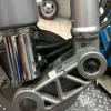 vespa-px-pk-cosa-t5-schwingenlager-gabelschwinge-wechseln_10 Vespa PX PK Cosa T5 Schwingenlager Gabelschwinge wechseln