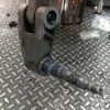 vespa-px-pk-cosa-t5-schwingenlager-gabelschwinge-wechseln_13 Vespa PX PK Cosa T5 Schwingenlager Gabelschwinge wechseln