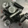 vespa-px-pk-cosa-t5-schwingenlager-gabelschwinge-wechseln_16 Vespa PX PK Cosa T5 Schwingenlager Gabelschwinge wechseln
