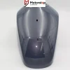 vespa-lx-lxv-s-kotfluegel-schutzblech-spritzschutz_01 KOTFL?GEL