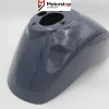 vespa-lx-lxv-s-kotfluegel-schutzblech-spritzschutz_01 KOTFL?GEL