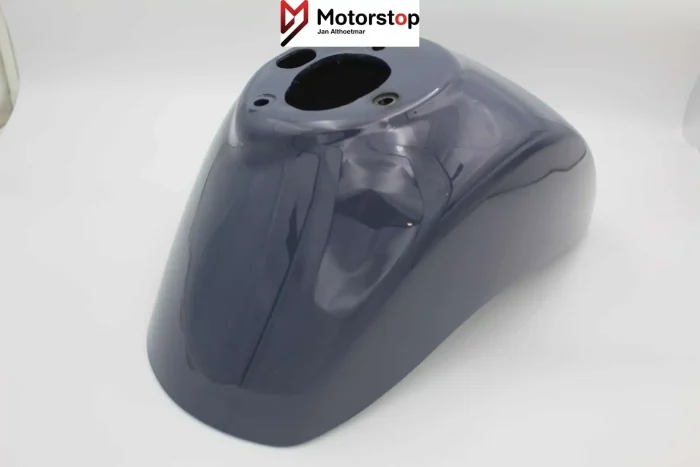 vespa-lx-lxv-s-kotfluegel-schutzblech-spritzschutz_01 KOTFL?GEL