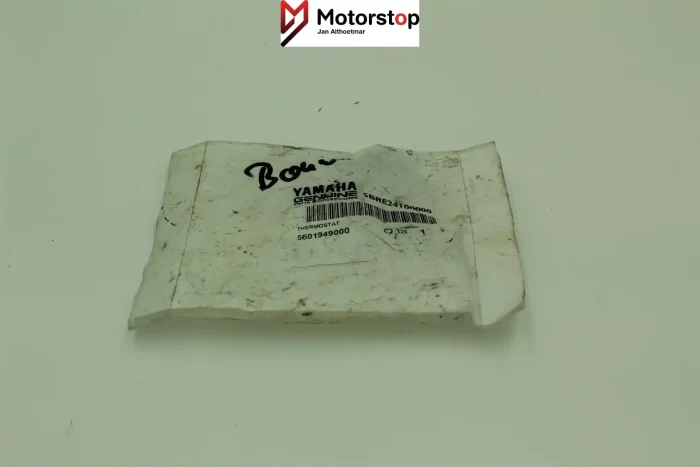 yamaha-aerox-jog-rr-thermostat_01 Yamaha Aerox Jog-RR Thermostat