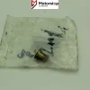 yamaha-aerox-jog-rr-thermostat_01 Yamaha Aerox Jog-RR Thermostat