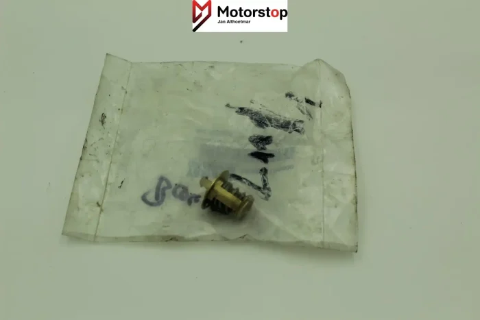 yamaha-aerox-jog-rr-thermostat_01 Yamaha Aerox Jog-RR Thermostat