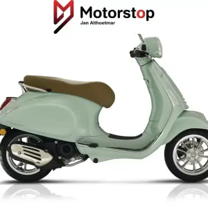 vespa-primavera-50-e5_01 Vespa PRIMAVERA 50 E5