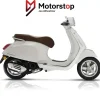 Vespa PRIMAVERA 50 E5