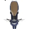 Vespa PRIMAVERA 50 E5