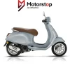 Vespa PRIMAVERA 50 E5