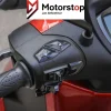 Piaggio BEVERLY 400 HPE E5
