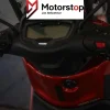 Piaggio BEVERLY 400 HPE E5