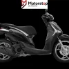piaggio-medley-125-e5_01 Piaggio MEDLEY 125 E5+