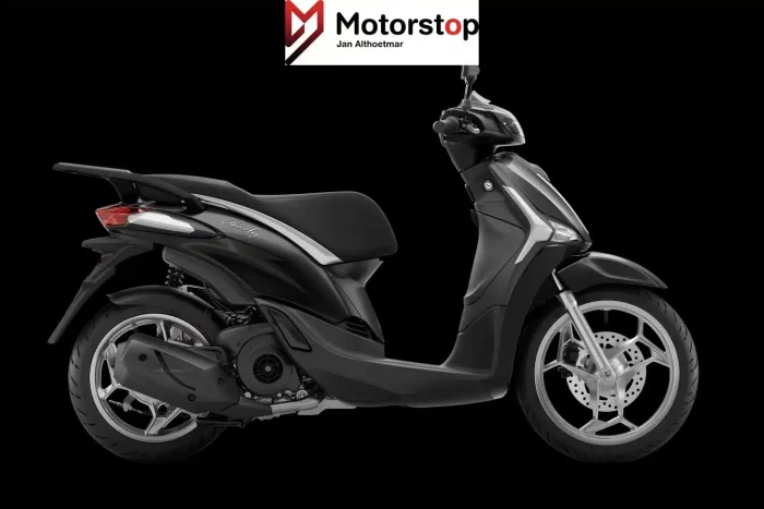 piaggio-medley-125-e5_01 Piaggio MEDLEY 125 E5+