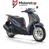 piaggio-medley-125-sport-e5_02 Piaggio MEDLEY 125 E5+