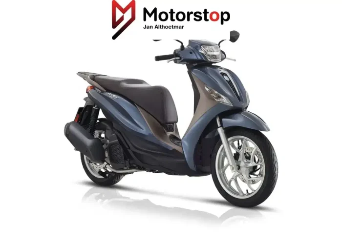 piaggio-medley-125-sport-e5_02 Piaggio MEDLEY 125 E5+