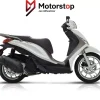 piaggio-medley-125-sport-e5_05 Piaggio MEDLEY 125 E5+