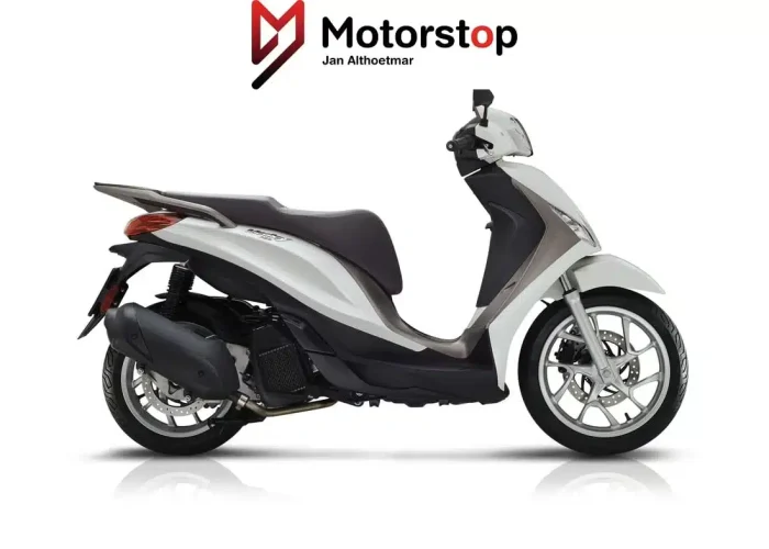 piaggio-medley-125-sport-e5_05 Piaggio MEDLEY 125 E5+