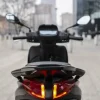 piaggio-medley-125-sport-e5_06 Piaggio MEDLEY 125 E5+