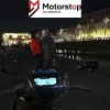piaggio-medley-125-sport-e5_07 Piaggio MEDLEY 125 E5+