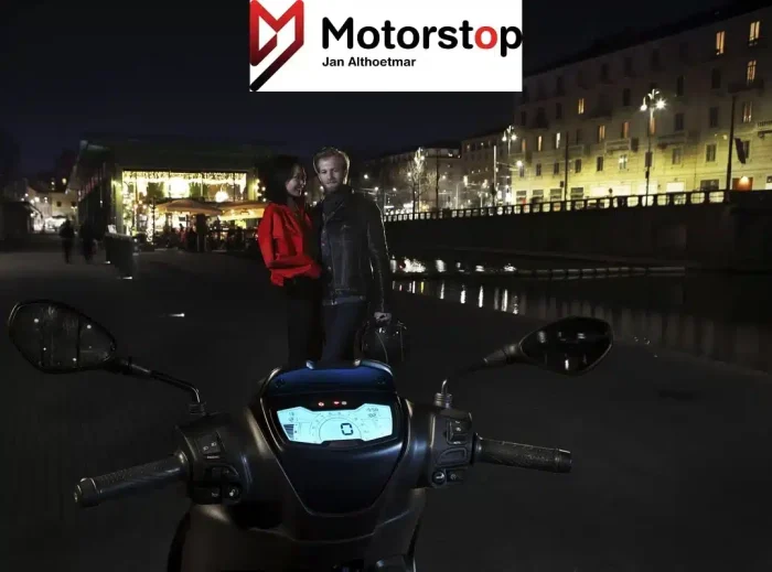 piaggio-medley-125-sport-e5_07 Piaggio MEDLEY 125 E5+