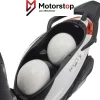piaggio-medley-125-sport-e5_08 Piaggio MEDLEY 125 E5+