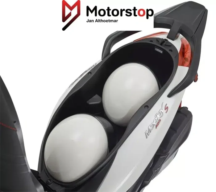 piaggio-medley-125-sport-e5_08 Piaggio MEDLEY 125 E5+