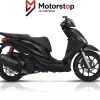 piaggio-medley-125-sport-e5_09 Piaggio MEDLEY 125 E5+