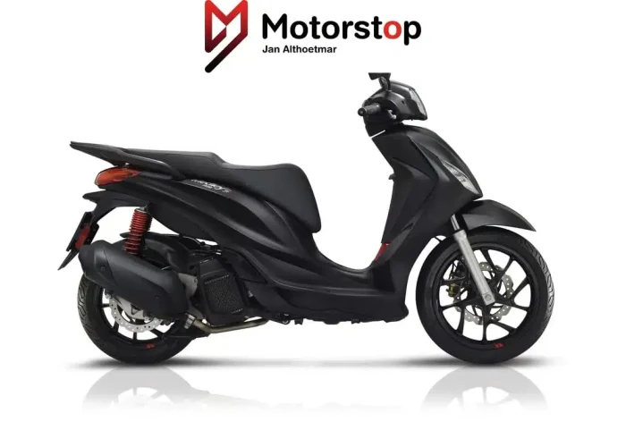piaggio-medley-125-sport-e5_09 Piaggio MEDLEY 125 E5+