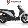 piaggio-medley-125-sport-e5_10 Piaggio MEDLEY 125 E5+