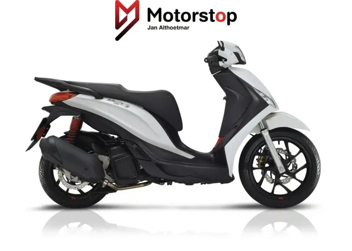 piaggio-medley-125-sport-e5_10 Piaggio MEDLEY 125 E5+